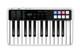 IK Multimedia iRig Keys 25 Key MIDI Keyboard & Controller With Mic Input - 155406-tmpAC98.jpg