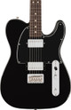 Fender Player II Telecaster HH Rosewood Fingerboard Black - 0140570506_fen_ins_frt_1_rr-hero.jpg