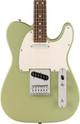 Fender Player II Telecaster Rosewood Fingerboard Birch Green - 0140550565_fen_ins_frt_1_rr-hero.jpg