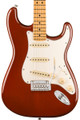 Fender Player II Stratocaster Maple Fingerboard Transparent Mocha Burst - 0140512545_fen_ins_frt_1_rr-hero.jpg
