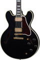 Gibson Custom Shop Murphy Lab Collection 1959 ES-355 Reissue Stop Bar Ultra Light Aged Guitar in Ebony - 435046-Untitled.jpg