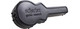 Case - Schecter SGR-12 Corsair Hardcase in Black - SGR-12 Corsair Hardcase.01.jpg
