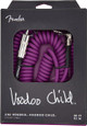 Fender Henrix Voodoo Child Cable in Purple - 328230-1554199522406.jpg