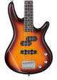 Ibanez GSRM20-BS Bass Guitar In Brown Sunburst - p_region_GSRM20_BS_2Y_06-hero.jpg