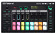 Roland MC-101 Groovebox Drum Machine, Sampler and Sequencer - 352161-MC-101 Top.jpg