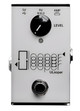 XSonic ULooper USB Digital Amp Looper - download (1).jpg