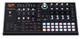 ASM Hydrasynth Virtual Analog Wave-Morphing Desktop Module Synthesizer - 361827-AshunSoundMachines_Hydrasynth-Desktop_01.jpg