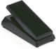 Studiologic VP/25 Volume Pedal - 538467-1663055213947.jpg