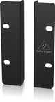 Behringer EURORACK EARS (80 HP) 19 Rack Ears for 80 HP Eurorack Chassis - 442436-EURORACK-EARS-(80-HP)_P0E2U_Other2_XL.jpg