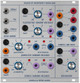 Buchla & Tiptop Audio 266t Source of Uncertainty - 266T-Buchla_Tip_Top_Source_Of_Uncertainty_Model_266T.jpg