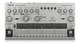 Behringer RD-6-SR Classic Analog Drum Machine in Silver - 499219-404953-Behringer-RD-6-SR-Classic-Analog-Drum-Machine.jpg