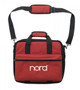 Nord Soft Case Drum 3P - NOR0067-ND3P-SoftCase-Closed.jpg