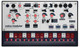Korg Volca Modular Micro Modular Desktop Synthesizer - 314060-volcaModular_top.jpg