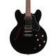 Epiphone ES-335 in Ebony With Gigbag - EI-335EBNH3 (1).jpg