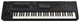 Yamaha MONTAGE M6 Synthesizer - CMONTAGEM6-Yamaha-MONTAGE-M6-Synthesizer-Hero.jpg