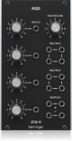Behringer CP3A-M Mixer - Eurorack Module - Andertons Music Co.