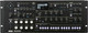 Korg Wavestate MK2 Synth Module - WAVESTATEMOD-wavestate_module_front.jpg