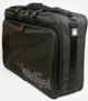 Gig Bag for Intellijel 7U x 104HP Performance Cases - 398601-1594644938197.jpg