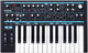 Novation Bass Station II Analogue Mono Synth - 313706-1547207379657.jpg