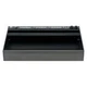Intellijel 4U Palette Case in Black - 397390-Intellijel-4U-Palette-Case.jpg