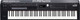 Roland RD-2000 EX Stage Piano - RD-2000EX_T.jpg