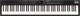 Roland RD-88 EX Stage Piano - RD-88EX_T.jpg