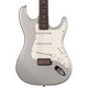 Hansen Guitars S-Style inca Silver - Rosewood - HANSEN-S024 - 0564 (1).jpeg