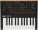 Korg Monologue Monophonic Analog Synthesizer In Black - 125238-5_monologue-BK_topjpegh.jpg