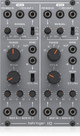 Behringer 112 Dual VCO - Eurorack Module - Andertons Music Co.
