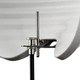 Aston HALO Complete Hardware Mounting Set - 0509-ABN86-000 - Main image.jpg