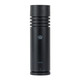 Aston Stealth Broadcast - Multi-Voice Dynamic Mic with 48V Preamp bundled with Stealth Sidemount - 0507-ACA44-000 - Microphone Front.jpg