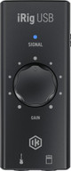 IK Multimedia iRig USB - IP-IRIG-USB-IN-iRigUSB_bullet_Front.jpg