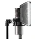 Aston Spirit Bundle with Swiftshield - 0504-ABF44-001 - Main Image.jpg