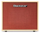 Blackstar Debut 100R 1X12 100W Solid State Amplifier Combo in Cream - Debut-100R-Cream-1X12-White-Shot-Front.jpg
