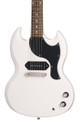 Epiphone Artist YUNGBLUD Signature SG Junior Electric Guitar in Classic White - EIYBSGCWNH3-v2 (1).jpg