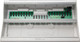 TipTop Audio - Mantis 2x104HP Eurorack Case Green - UK - TT-MANTISGRUK-Tiptop_Audio_Mantis_Eurorack_Case_Front.jpg