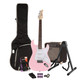 EastCoast ST1 Electric Guitar Starter Pack in Shell Pink with 15W Amp & Accessories - _BUN-EC-ST1-SP.jpg