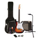 EastCoast ST1 3TS Electric Guitar Starter Pack with 15w Amp and Accessories - _BUN-EC-ST1-3TS-EC-ST1-3TS-15w.jpg