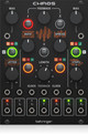 Behringer Chaos Analogue Random Sampler Eurorack Module - 0720-ACM86-001-Behringer_Chaos_Eurorack_Module_Front.jpg