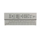 Vongon Replay Polyphonic Synth/Arpeggiator - VG-RPL-MDD-Vongon_Replay_STOCK_1-copy.jpg