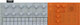 Yamaha SEQTRAK Music Production Studio - Orange - CSEQTRAKOR-Yamaha_Seqtrak_Orange_Top.jpg