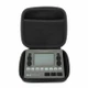 GLIDE Case For 1010Music Blackbox in Black - 54-90058-IS837664-01-01-BIG.jpg