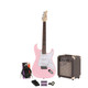 EastCoast ST1 Electric Guitar Starter Pack in Shell Pink with 10W Amp & Accessories - _BUN-EC-ST1-SP10-v2.jpg