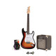 EastCoast ST1 3TS Electric Guitar Starter Pack with 10w Amp and Accessories - _BUN-EC-ST1-3TS10-EC-ST1-3TS-10w.jpg