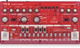 Behringer TD-3-SB Analog Bass Line Synthesizer - 442475-TD-3-SB_P0EDT_Top_XL.jpg