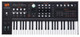 ASM Hydrasynth 49-note Virtual Analog Wave-Morphing Keyboard Synthesizer - 361824-AshunSoundMachines_Hydrasynth-Keyboard_01.jpg