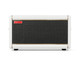 Positive Grid Spark 2 50W Modelling Practice Amp In Pearl - SPARK2-P (1).jpg