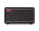 Positive Grid Spark 2 50W Modelling Practice Amp - SPARK2 (1).jpg
