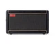 Positive Grid Spark 2 50W Modelling Practice Amp - SPARK2 (1).jpg