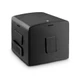 LD Systems STINGER SUB 15 G3 Padded cover - LDESUB15G3PC_1.jpg